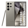 Samsung Galaxy S24 Ultra