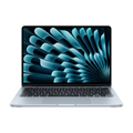 MacBook Air M3