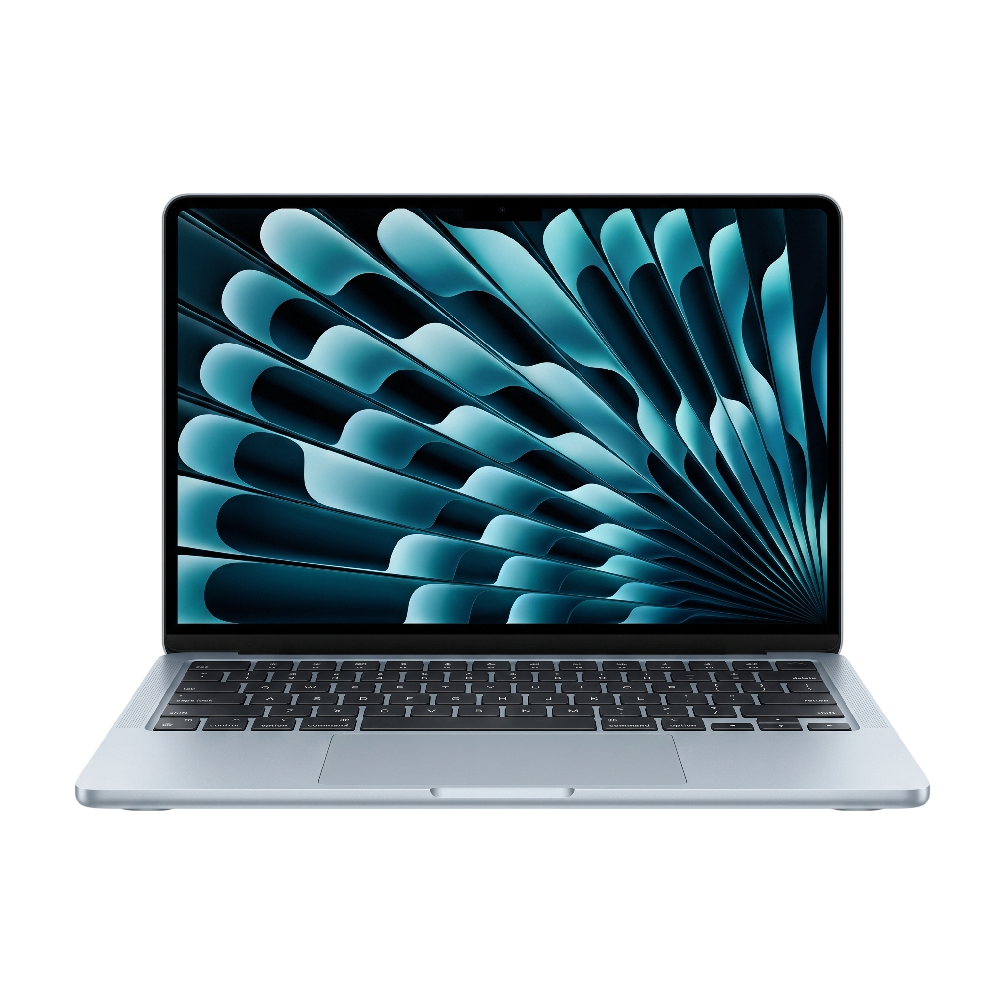 MacBook Air M3