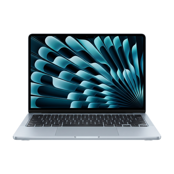 MacBook Air M3