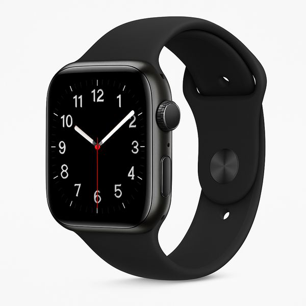 Apple Watch Series 8