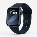 Apple Watch Series 9