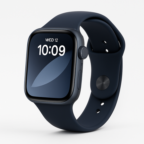 Apple Watch Series 9