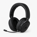 SteelSeries Arctis Nova 7