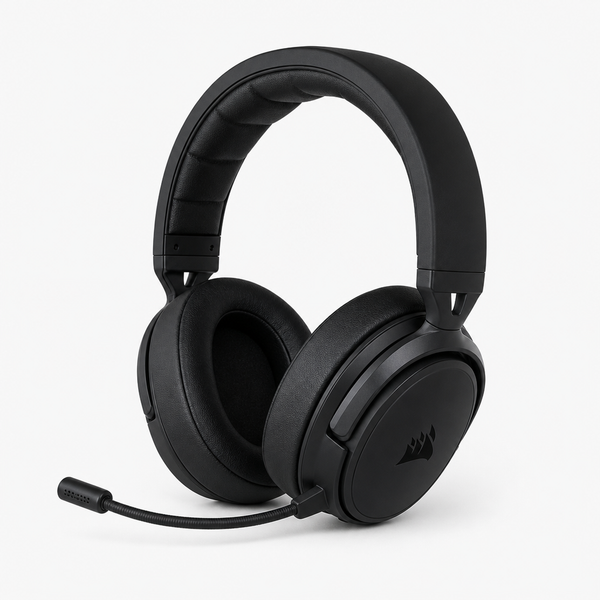 SteelSeries Arctis Nova 7