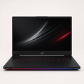 ASUS ROG Strix