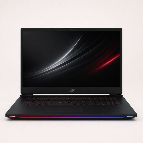 ASUS ROG Strix