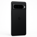 Google Pixel 8 Pro