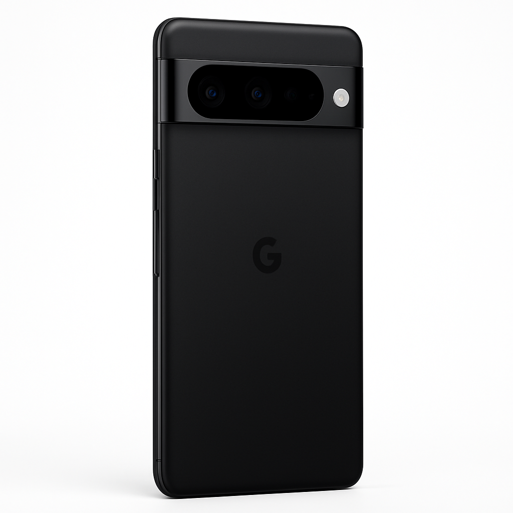 Google Pixel 8 Pro