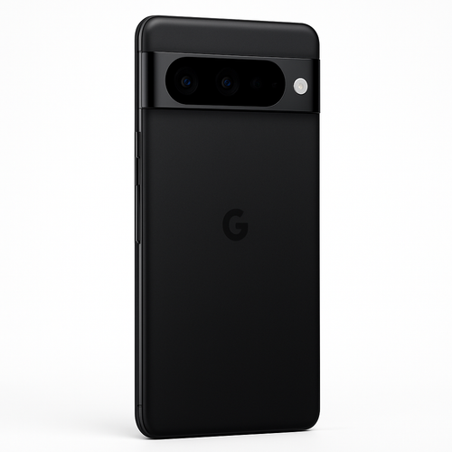Google Pixel 8 Pro
