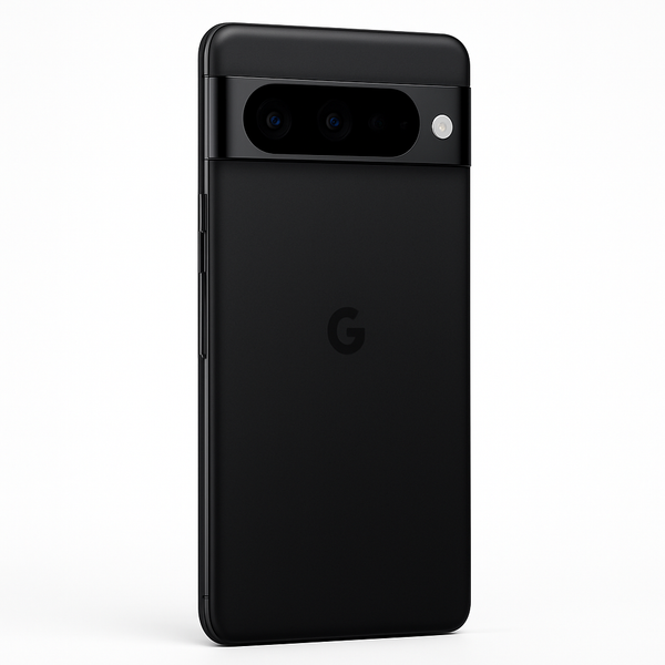 Google Pixel 8 Pro