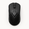 Logitech G Pro X Superlight