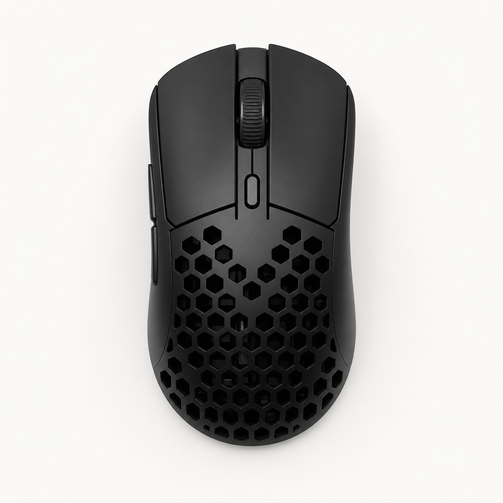 Logitech G Pro X Superlight