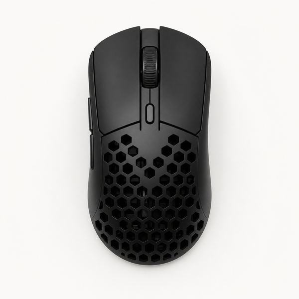Logitech G Pro X Superlight