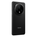 HONOR Magic6 Pro