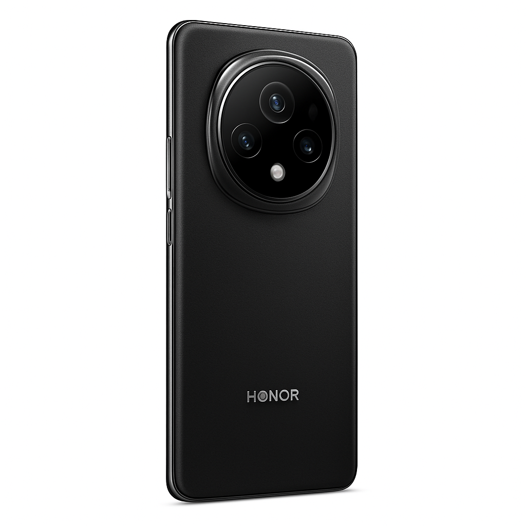HONOR Magic6 Pro