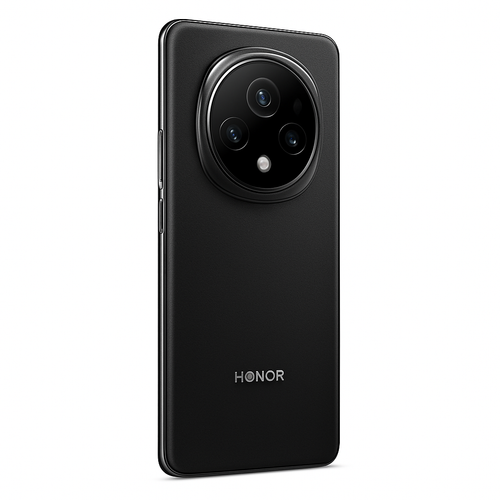 HONOR Magic6 Pro