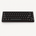 Keychron K8 Pro