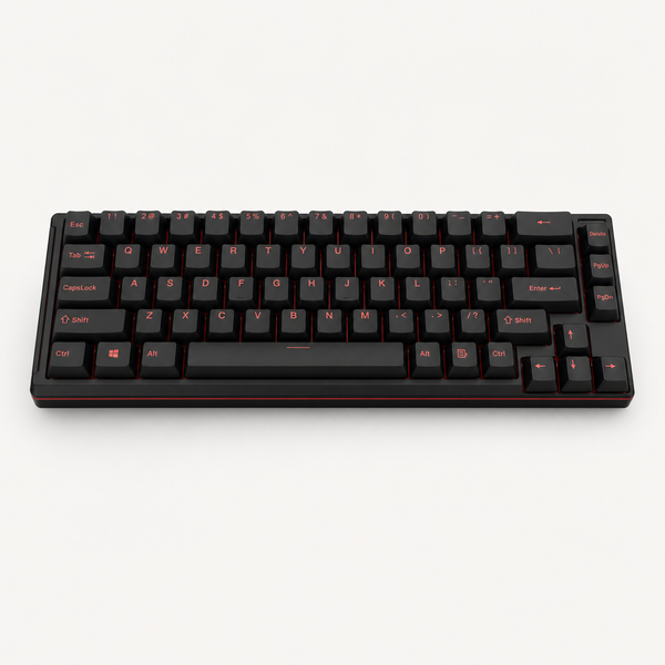 Keychron K8 Pro