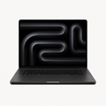 MacBook Pro 14" M3 Pro