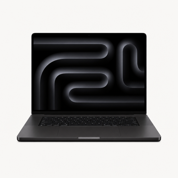 MacBook Pro 14" M3 Pro