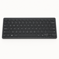 Logitech MX Keys