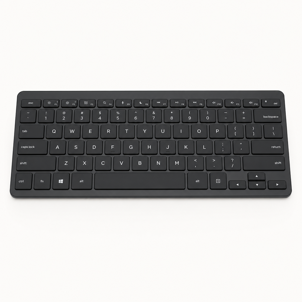Logitech MX Keys