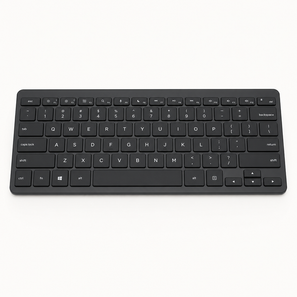 Logitech MX Keys