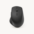 Logitech MX Master 3S