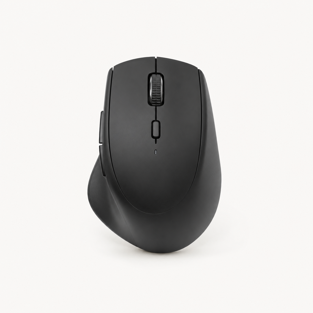 Logitech MX Master 3S