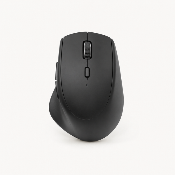 Logitech MX Master 3S
