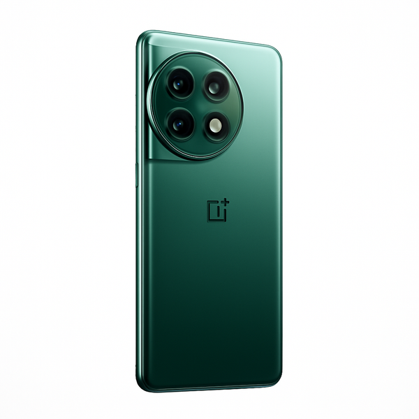 OnePlus 12