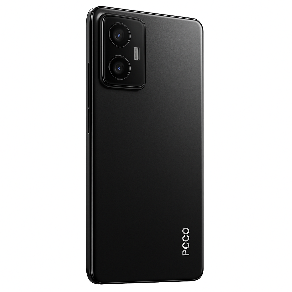 POCO F5 Pro