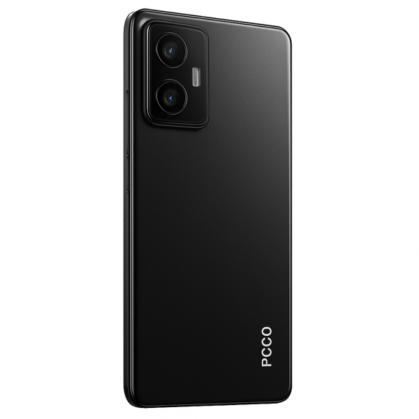 POCO F5 Pro