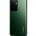 Realme GT 5