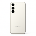 Samsung Galaxy S23+