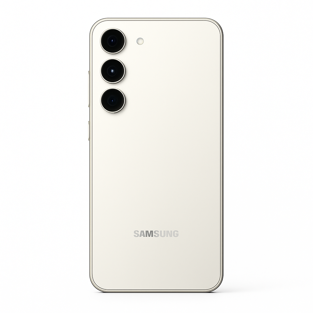 Samsung Galaxy S23+