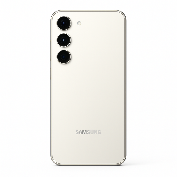 Samsung Galaxy S23+