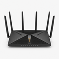 TP-Link Archer AX73
