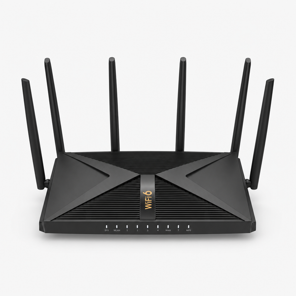 TP-Link Archer AX73