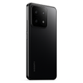 Xiaomi 14