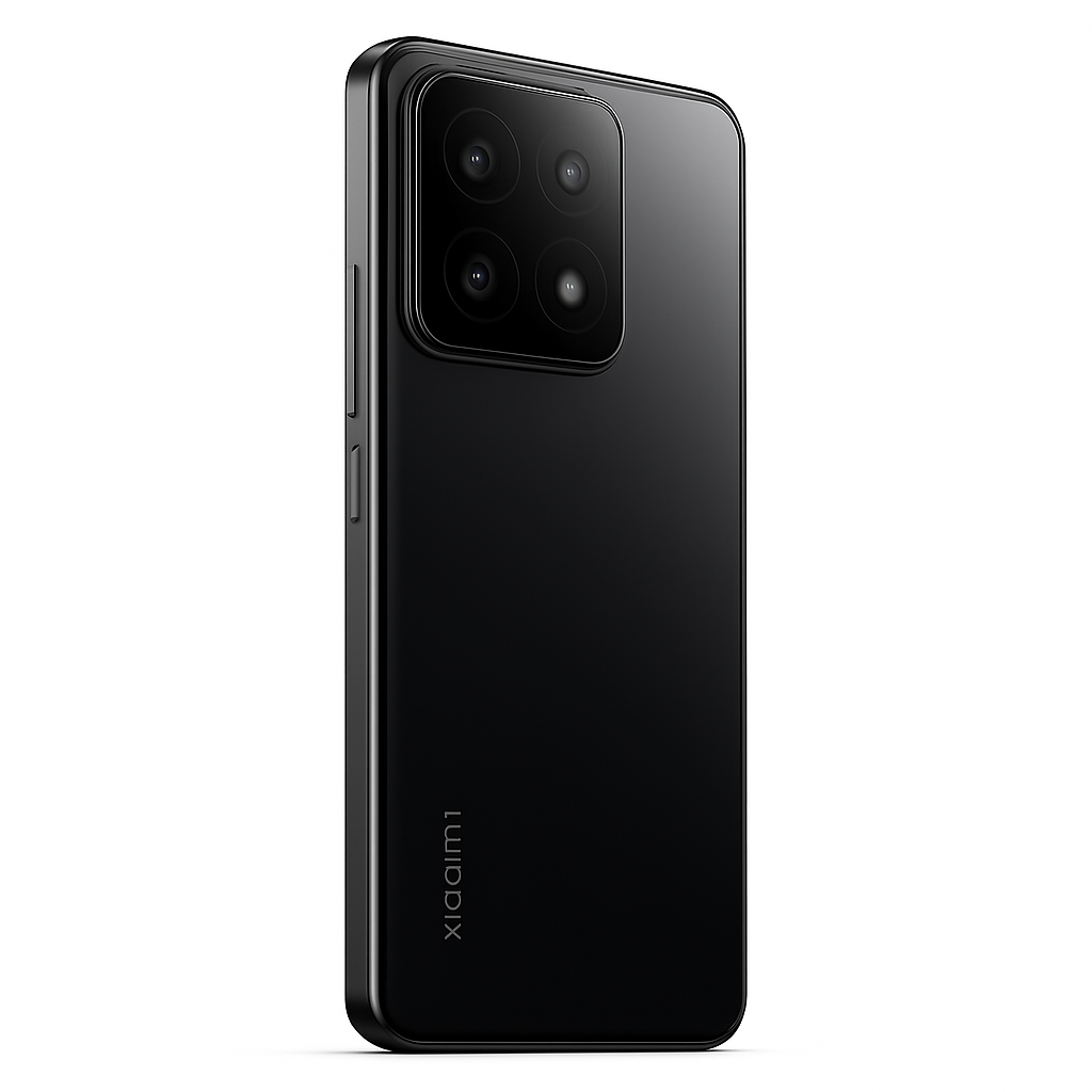 Xiaomi 14