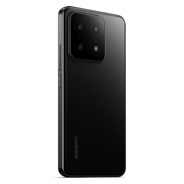 Xiaomi 14
